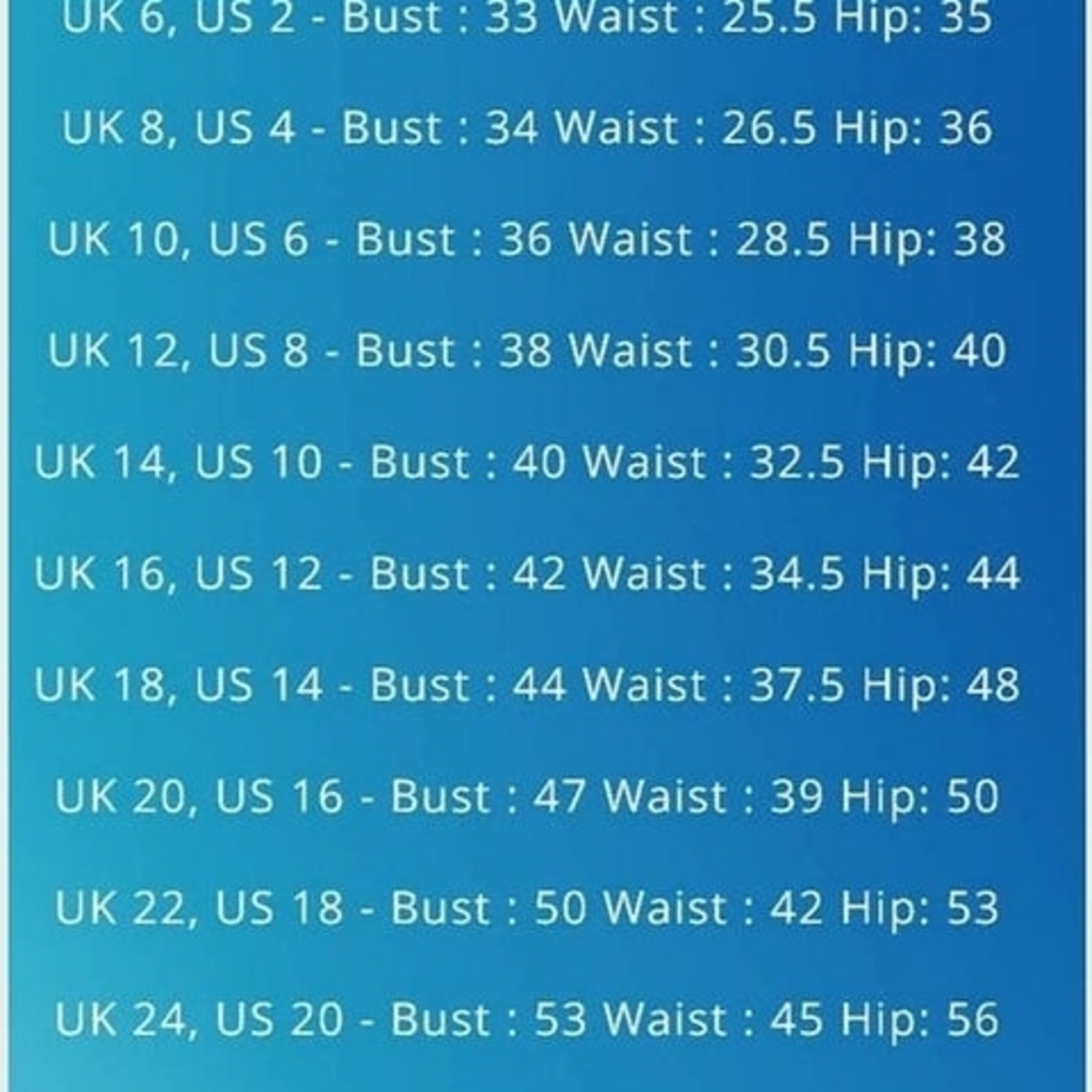 Vibrant Multicolor Off-Shoulder Dress - Picture 3 of 3